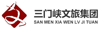 洛陽市博萊曼特試驗電爐有限公司
